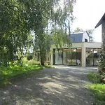 Bed & Breakfast La Petite Charnasserie 3*