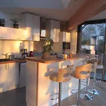La Petite Charnasserie Bed & Breakfast