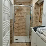 Bed & Breakfast La Petite Charnasserie 3*