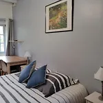 Bed & Breakfast La Petite Charnasserie Angers