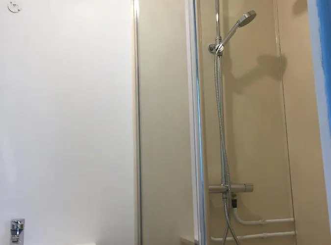 La Petite Charnasserie Oda ve Kahvaltı Angers