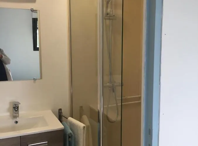 La Petite Charnasserie